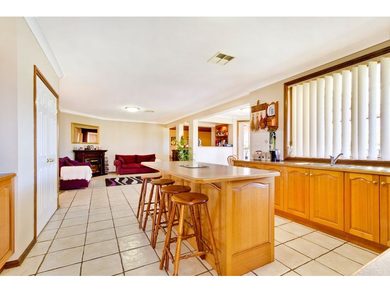 Glenmore Park NSW 2745