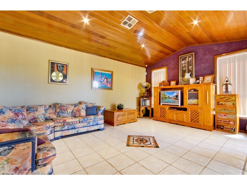 Glenmore Park NSW 2745