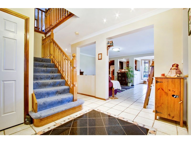 Glenmore Park NSW 2745