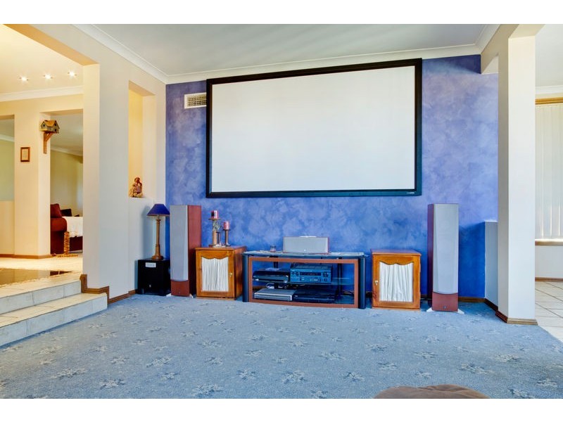 Glenmore Park NSW 2745