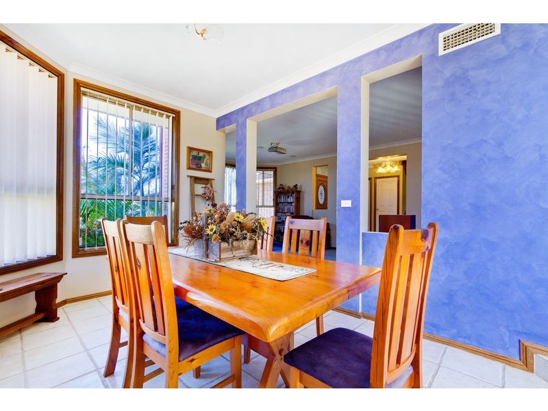 Glenmore Park NSW 2745