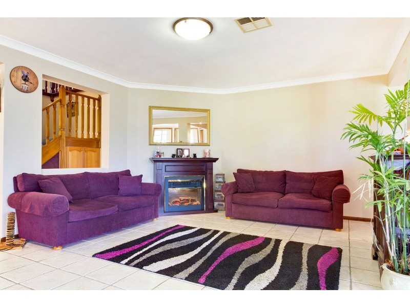 Glenmore Park NSW 2745