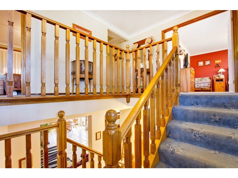 Glenmore Park NSW 2745