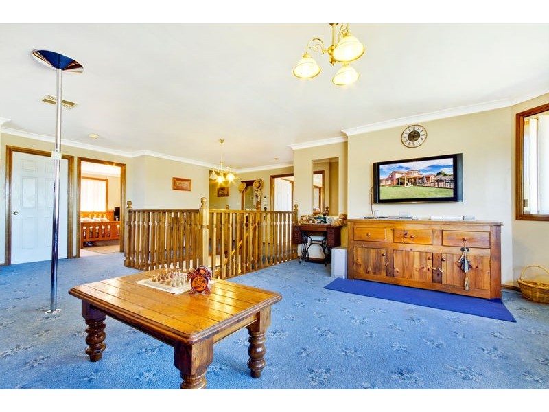 Glenmore Park NSW 2745