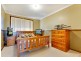 Glenmore Park NSW 2745
