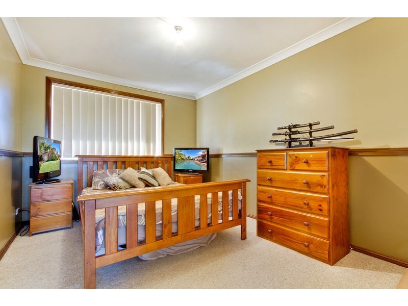 Glenmore Park NSW 2745