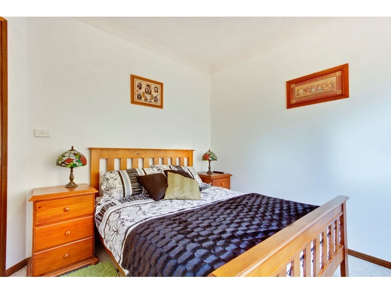 Glenmore Park NSW 2745