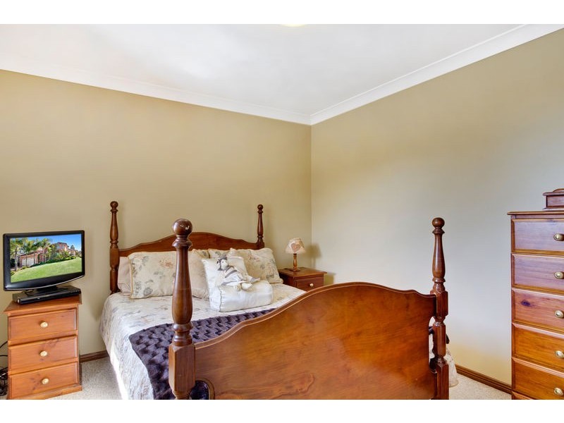 Glenmore Park NSW 2745