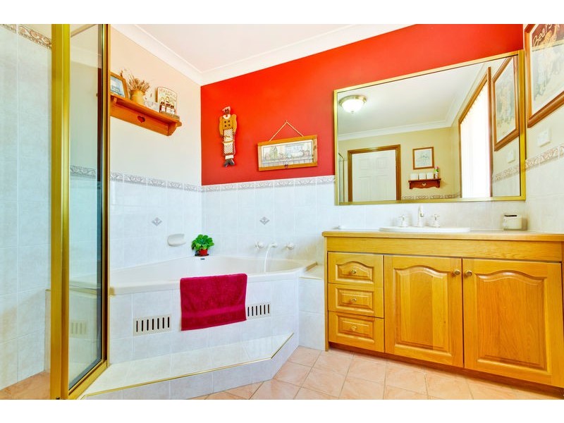 Glenmore Park NSW 2745