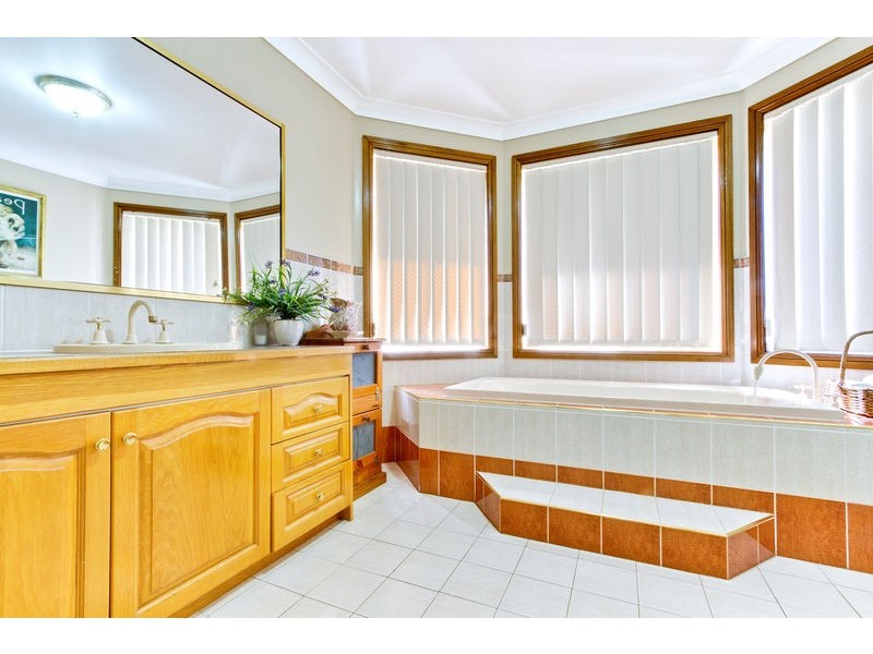 Glenmore Park NSW 2745