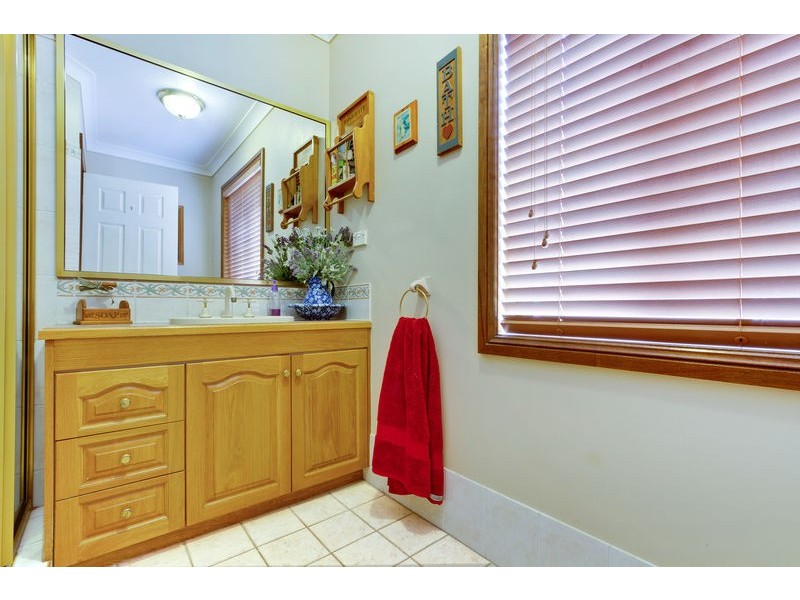 Glenmore Park NSW 2745