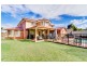 Glenmore Park NSW 2745