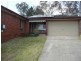 28 Watson Drive, Penrith NSW 2750