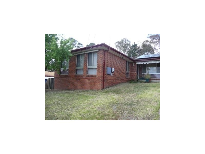 28 Watson Drive, Penrith NSW 2750