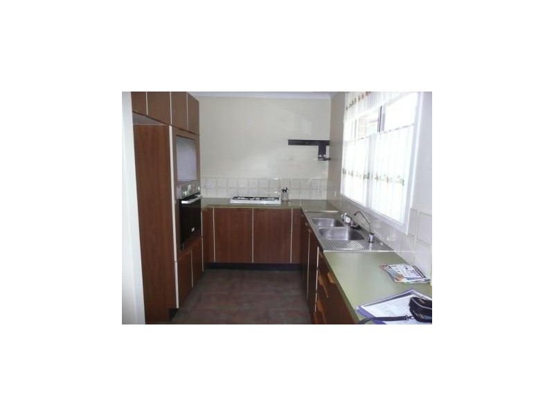 28 Watson Drive, Penrith NSW 2750