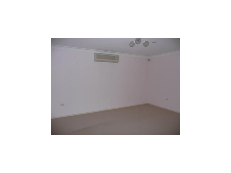 28 Watson Drive, Penrith NSW 2750