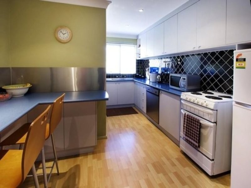 20/5-11 Walker Street, Werrington NSW 2747