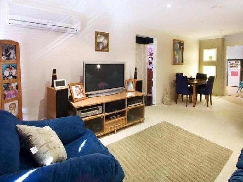 20/5-11 Walker Street, Werrington NSW 2747