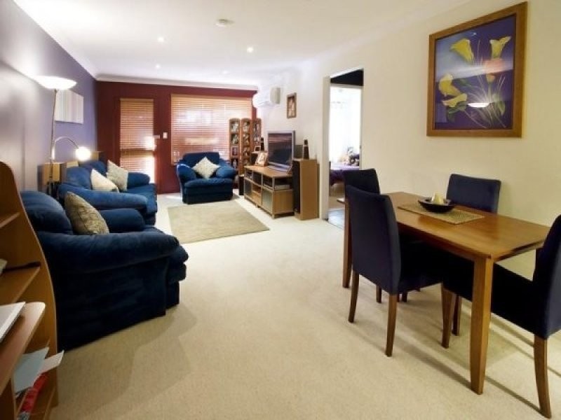 20/5-11 Walker Street, Werrington NSW 2747