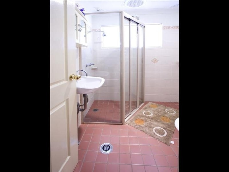 20/5-11 Walker Street, Werrington NSW 2747