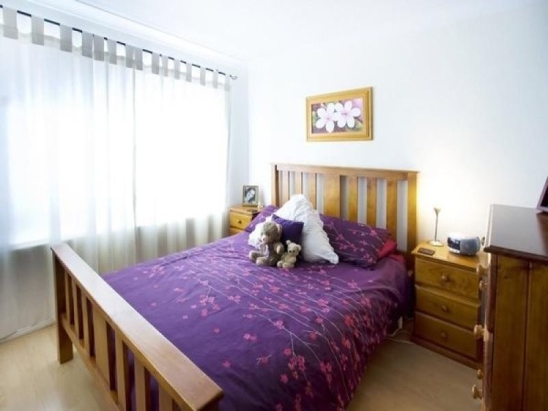 20/5-11 Walker Street, Werrington NSW 2747