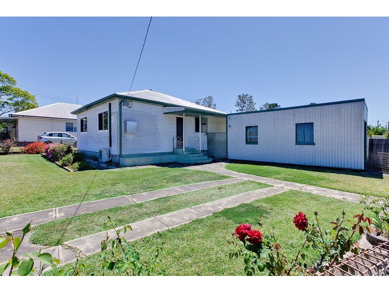 53 Jamison Road, Kingswood NSW 2747