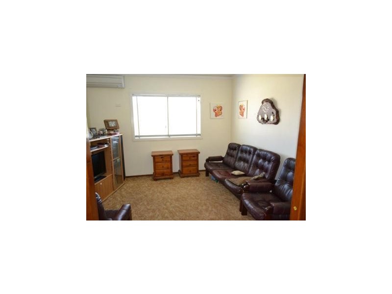 53 Jamison Road, Kingswood NSW 2747