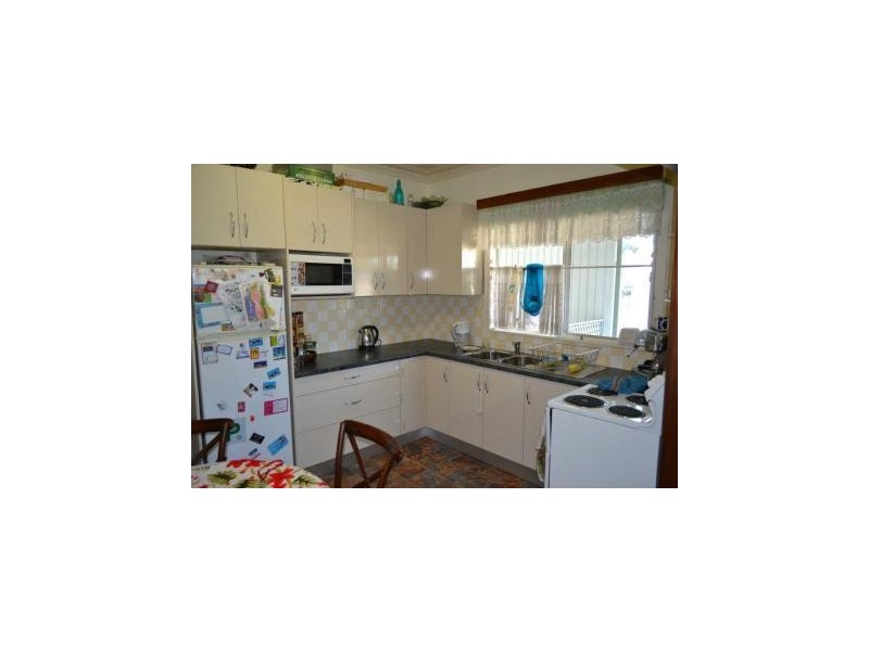 53 Jamison Road, Kingswood NSW 2747