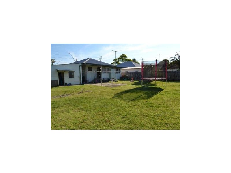 53 Jamison Road, Kingswood NSW 2747