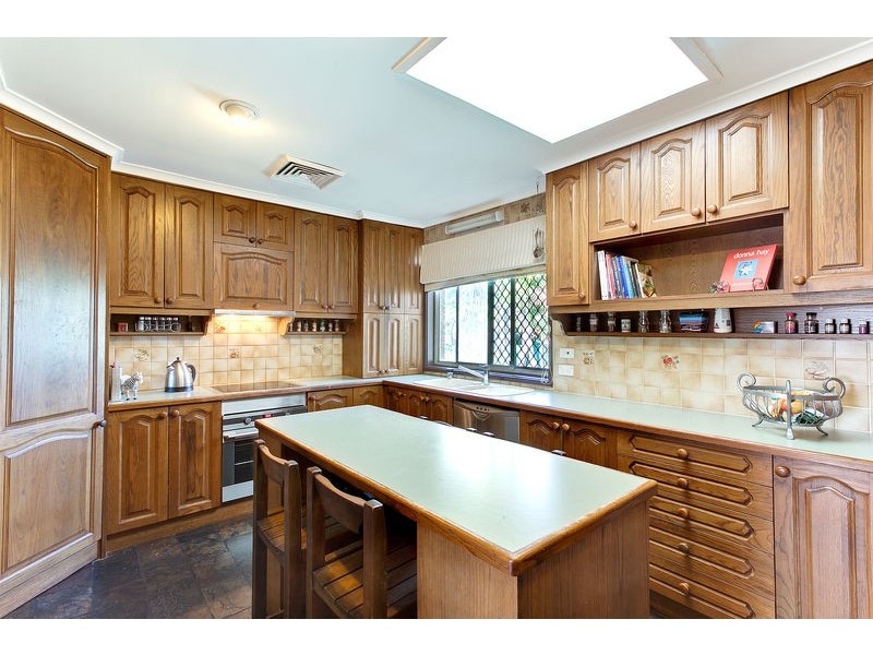 South Penrith NSW 2750