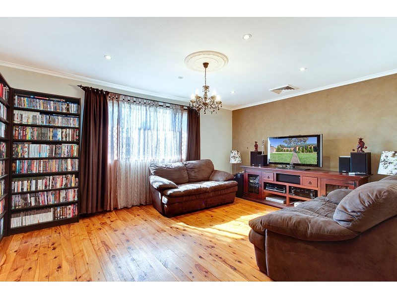 South Penrith NSW 2750