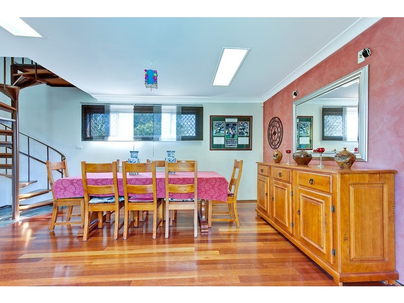 South Penrith NSW 2750