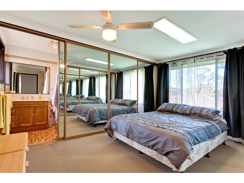 South Penrith NSW 2750