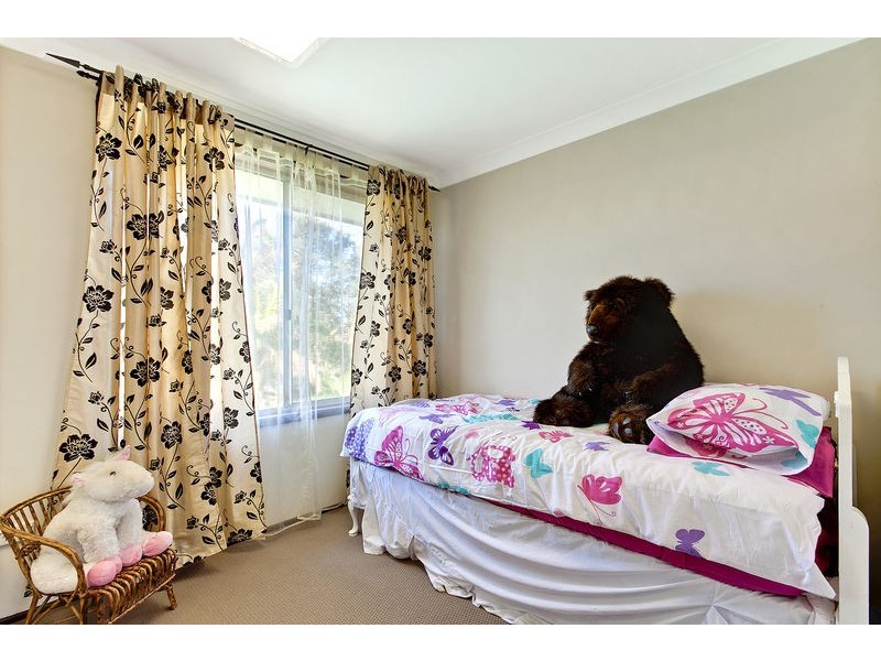 South Penrith NSW 2750