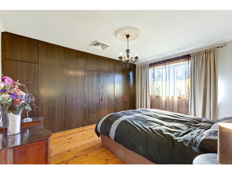 South Penrith NSW 2750