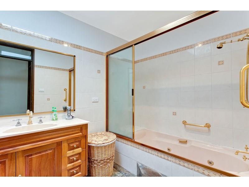 South Penrith NSW 2750