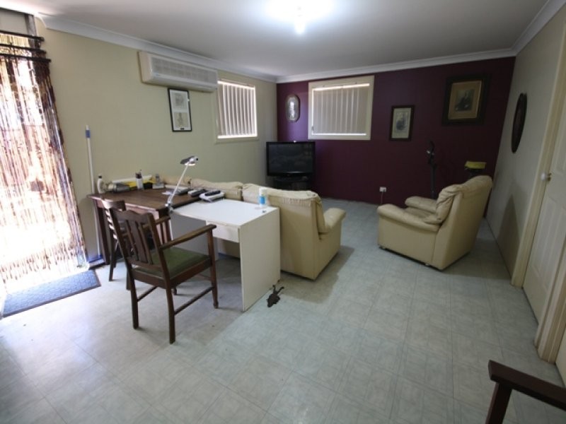 36A Anthony Crescent, Kingswood NSW 2747