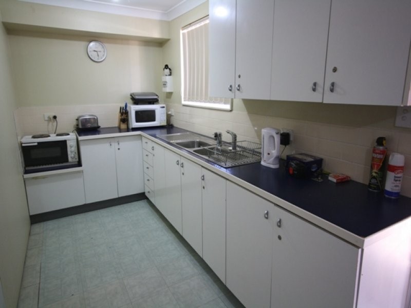 36A Anthony Crescent, Kingswood NSW 2747