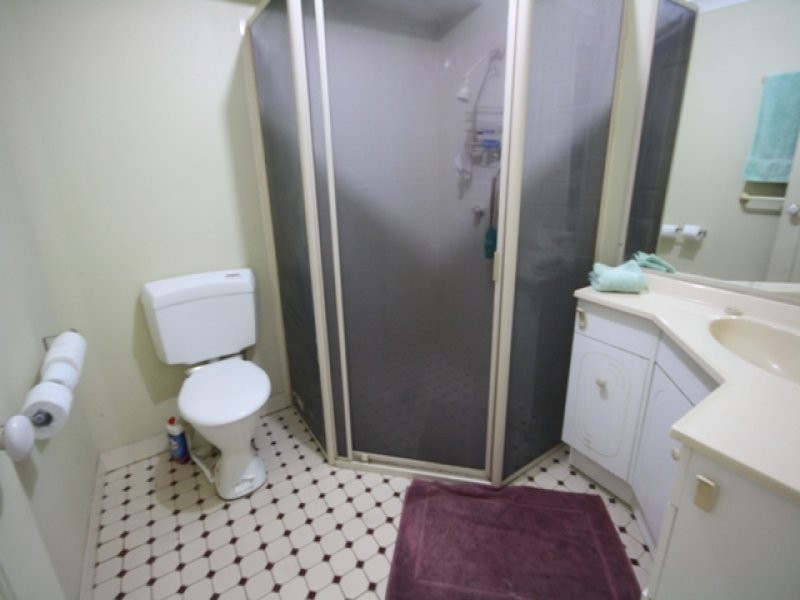 36A Anthony Crescent, Kingswood NSW 2747