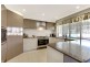 Claremont Meadows NSW 2747