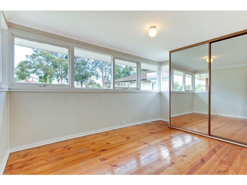 35 Vallingby Avenue, Hebersham NSW 2770