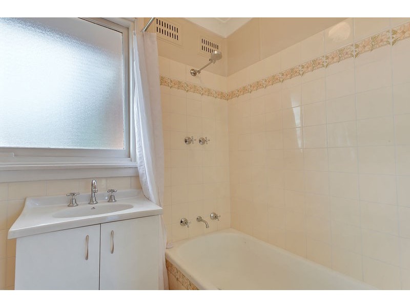 35 Vallingby Avenue, Hebersham NSW 2770