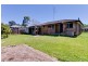 4 Farrells Lane, Cranebrook NSW 2749