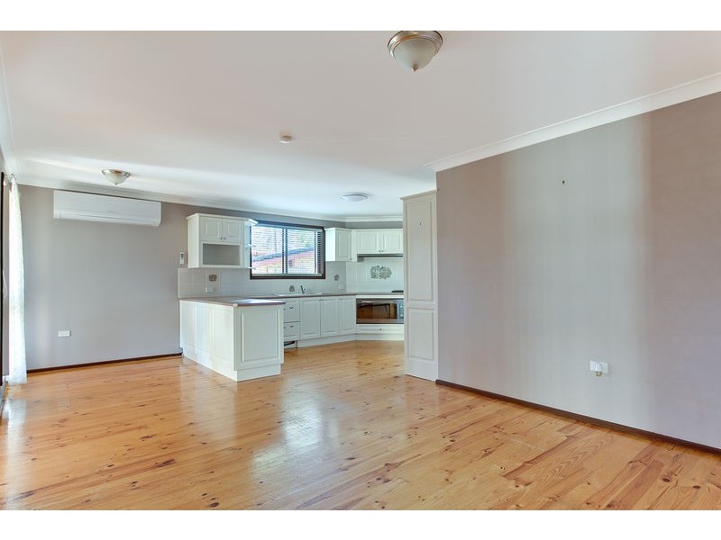 11 Sardam Place, Cranebrook NSW 2749