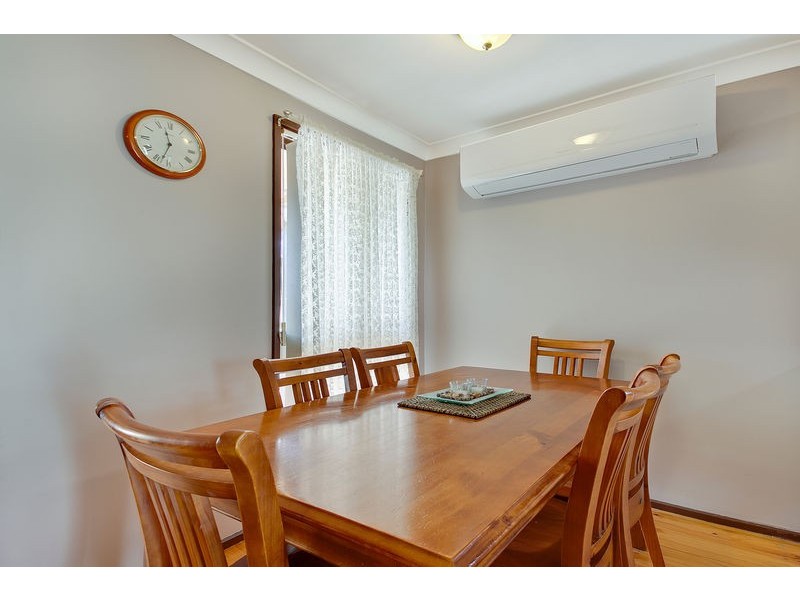 11 Sardam Place, Cranebrook NSW 2749