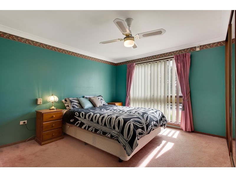 11 Sardam Place, Cranebrook NSW 2749