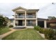 11 Haining Street, Cambridge Park NSW 2747