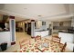 11 Haining Street, Cambridge Park NSW 2747