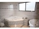 11 Haining Street, Cambridge Park NSW 2747
