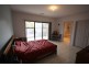 11 Haining Street, Cambridge Park NSW 2747